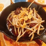 博多一口餃子　たけとら - 