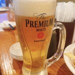 博多一口餃子　たけとら - 