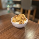 大衆中遊華食堂 八戒 - 