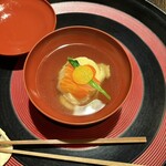 明日香 北千住本店 - 