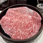 堂島スエヒロ - 