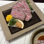 堂島スエヒロ - 