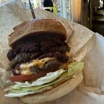 ザ リスコ - チリソースも美味しくて刺激的