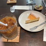 自家焙煎 陽の香珈琲 - 