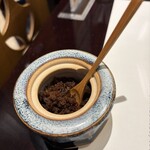 堂島スエヒロ - 