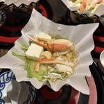 明日香 北千住本店 - 