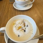 CURRY CLUB キュイエール - 