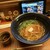 麺匠の心つくし つるとんたん - 料理写真: