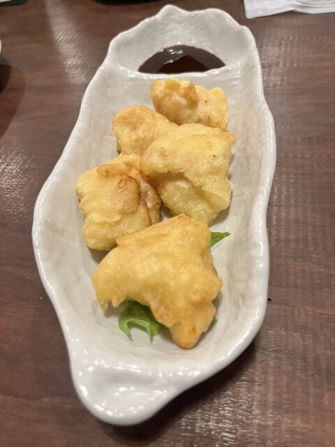 とり屋 ちゃぼ - 松永/焼き鳥 | 食べログ