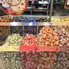 リンツ ショコラ ブティック さんすて岡山店