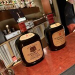 ミュージックバー 山渡 - 