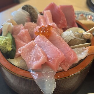 すし処ひしの木_1