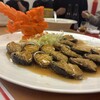 中国食府 双龍居 天満駅前店