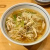 WEST うどん屋天神店