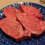 奈良きみや 別邸 柘榴 - 