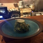 自然派ワインBAR PASSE - 