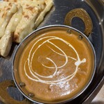 ナワジョティ - 