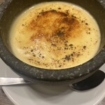 いちげん - 