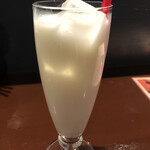 タンドールバル カマルプール - 