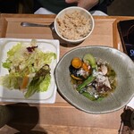 あえん 伊勢丹会館店 - 