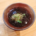 寿司割烹酒場 ゐまる - 