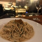 自然派ワインBAR PASSE - 