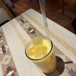 ナワジョティ - 