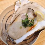 寿司割烹酒場 ゐまる - 