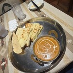 ナワジョティ - 