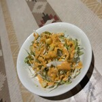 ナワジョティ - 