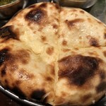 タンドールバル カマルプール 木場店 - 