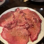 焼肉四季 - 