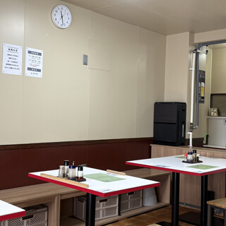 中華料理 千日前_2