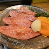 焼肉ふるさと 広島駅前店