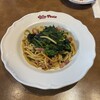ジョリーパスタ 和泉店