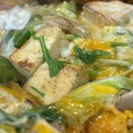 島ちゃん食堂 - 