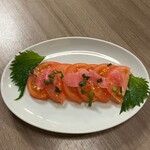 炭火焼鳥 とり幸 - 