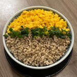 炭火焼鳥 とり幸 - 