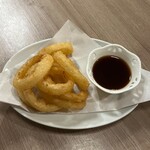 炭火焼鳥 とり幸 - 
