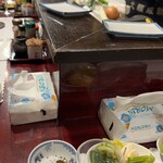 だるま - 