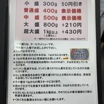 極楽うどん TKU - 