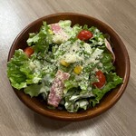 炭火焼鳥 とり幸 - 