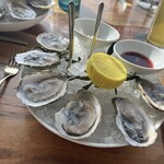 Peak with Priceless Restaurant & Bar - 