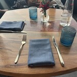 Peak with Priceless Restaurant & Bar - 