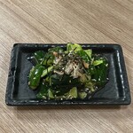 炭火焼鳥 とり幸 - 