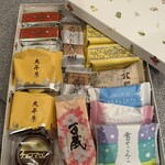 六花亭 帯広本店 - 