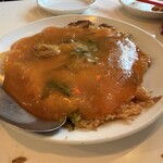 台湾料理故宮 - 