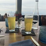 Peak with Priceless Restaurant & Bar - 