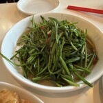 台湾料理故宮 - 