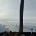 Peak with Priceless Restaurant & Bar - 